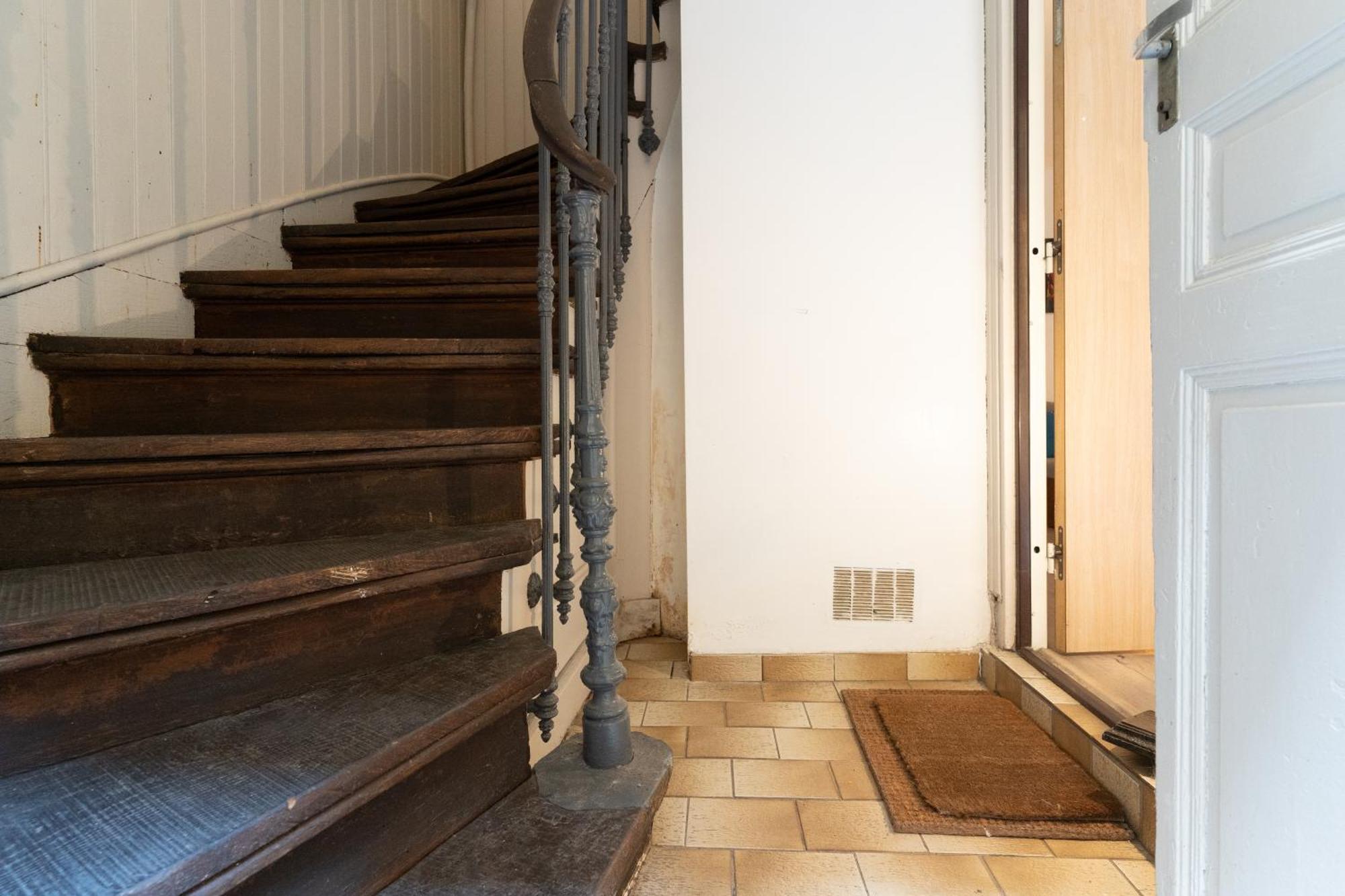 Le Patio Riquet Apartment ตูลูส ภายนอก รูปภาพ