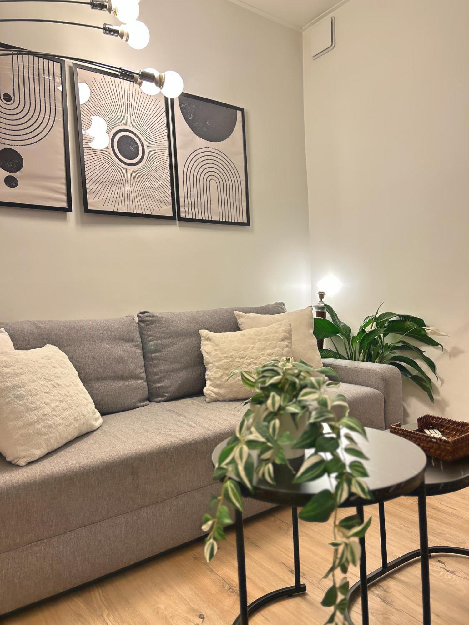 Le Patio Riquet Apartment ตูลูส ภายนอก รูปภาพ